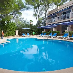apartamentos-cala-murada-minigolf.balearic-islands.net/