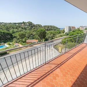 apartamentos-costamar.catalonia-hotels.com/