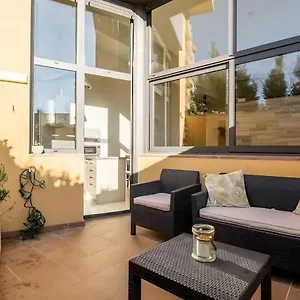 https://lheura.catalonia-hotels.com