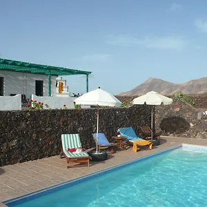 casa-andres.in-canary-islands.com/