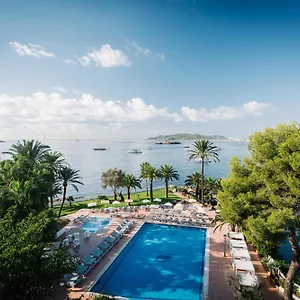 Thb Molinos - Adults Only Spanje