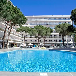 Oasis Park Spanje