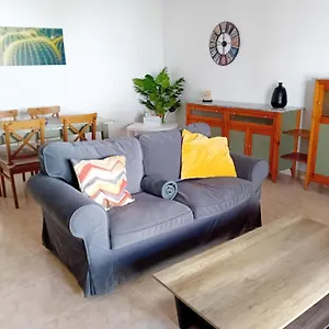 villas-reina.in-canary-islands.com/