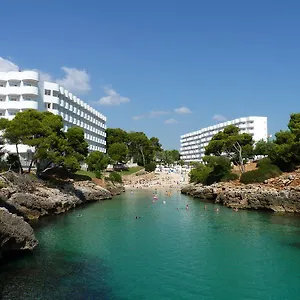 Alua Soul Mallorca (adults Only) Spanje