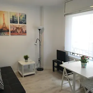 https://aiguaneu-sa-carbonera.topcostabravahotels.com