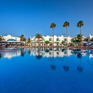Barcelo Sands Spanje