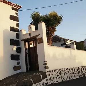 casitas-la-montanita.in-canary-islands.com/