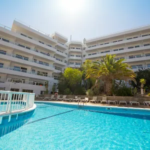 Pierre&vacances Mallorca Portofino 3*, Santa Ponça Španělsko
